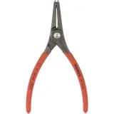 knipex-precision-circlip-pliers