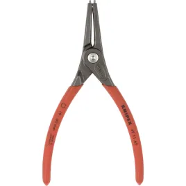 knipex-precision-circlip-pliers