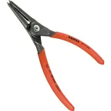 knipex-precision-circlip-pliers