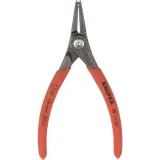 knipex-precision-circlip-pliers