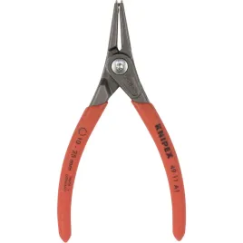 knipex-precision-circlip-pliers