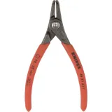 knipex-precision-circlip-pliers