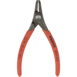 knipex-precision-circlip-pliers