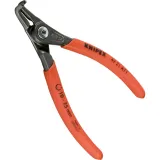 knipex-precision-circlip-pliers