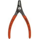 knipex-precision-circlip-pliers