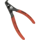 knipex-precision-circlip-pliers