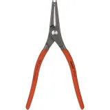 knipex-precision-circlip-pliers