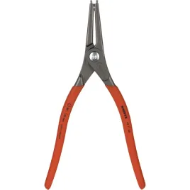 knipex-precision-circlip-pliers