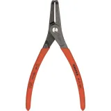 knipex-precision-circlip-pliers