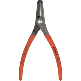 knipex-precision-circlip-pliers