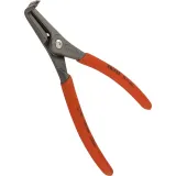 knipex-precision-circlip-pliers