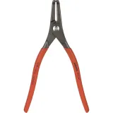 knipex-precision-circlip-pliers