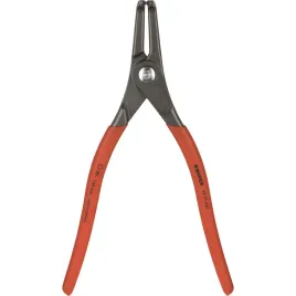 knipex-precision-circlip-pliers