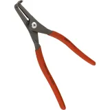 knipex-precision-circlip-pliers