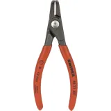 knipex-precision-circlip-pliers
