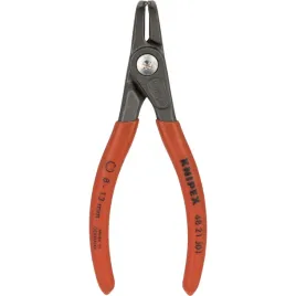 knipex-precision-circlip-pliers