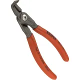 knipex-precision-circlip-pliers