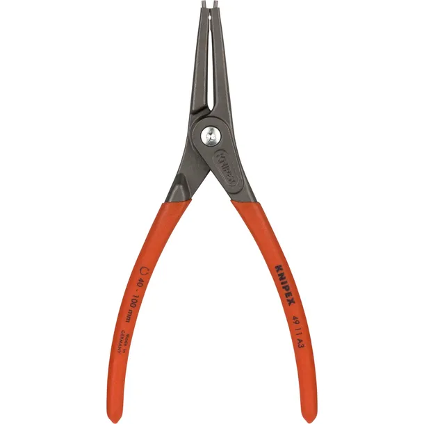 knipex-precision-circlip-pliers