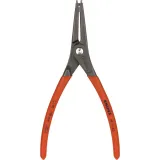 knipex-precision-circlip-pliers