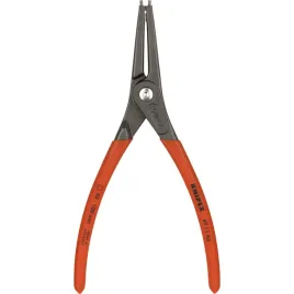 knipex-precision-circlip-pliers