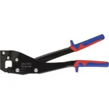 knipex-punch-lock-riveter