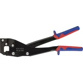 knipex-punch-lock-riveter