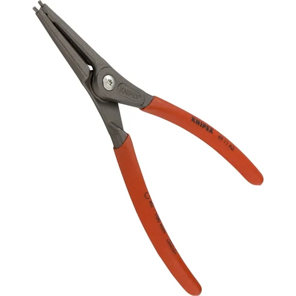 knipex-precision-circlip-pliers