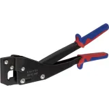 knipex-punch-lock-riveter
