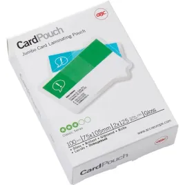 folia-do-laminacji-gbc-pouch-75x105mm-12-125mic-3740303-gbc