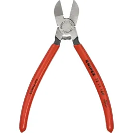 knipex-szczypce-tnace-boczne-do-tworzywo-sztuczne
