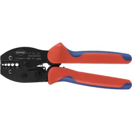 knipex-preciforce-szczypce-do-zaciskania-97-52-30