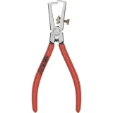 knipex-insulation-stripper-with-opening-spring-universal