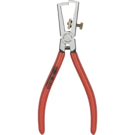 knipex-insulation-stripper-with-opening-spring-universal