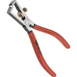 knipex-insulation-stripper-with-opening-spring-universal