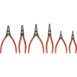 knipex-zestaw-szczypiec-srz