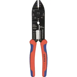 knipex-szczypce-do-zaciskania-97-21-215