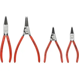 knipex-precision-ciclip-pliers-set