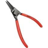 knipex-precision-ciclip-pliers-set
