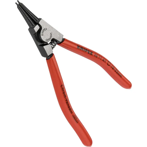 knipex-precision-ciclip-pliers-set