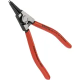 knipex-precision-ciclip-pliers-set