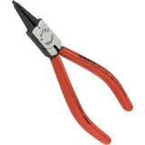 knipex-precision-ciclip-pliers-set