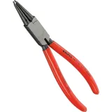 knipex-precision-ciclip-pliers-set