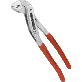 knipex-alligator-water-pump-pliers