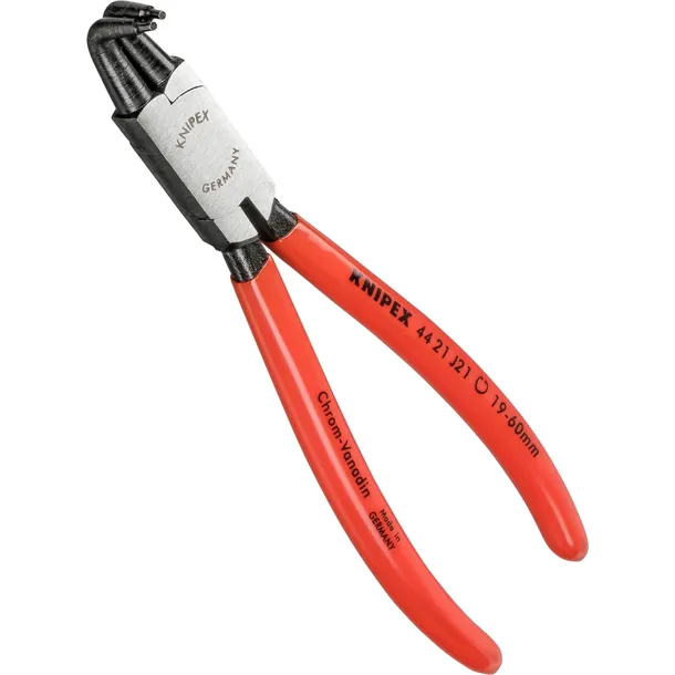 knipex-precision-circlip-pliers-set