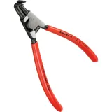 knipex-precision-circlip-pliers-set