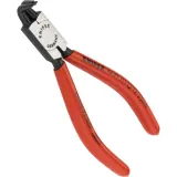 knipex-precision-circlip-pliers-set