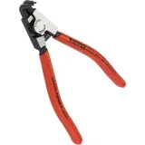 knipex-precision-circlip-pliers-set