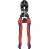 knipex-cobolt-compact-bolt-cutters