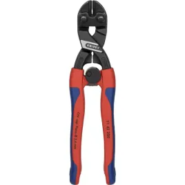 knipex-cobolt-compact-bolt-cutters