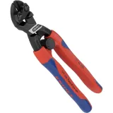 knipex-cobolt-compact-bolt-cutters